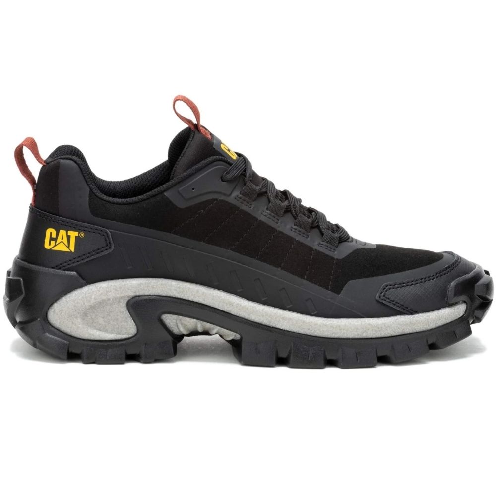 Чоловічі повсякденні кросівки Caterpillar INTRUDER LITE P111499