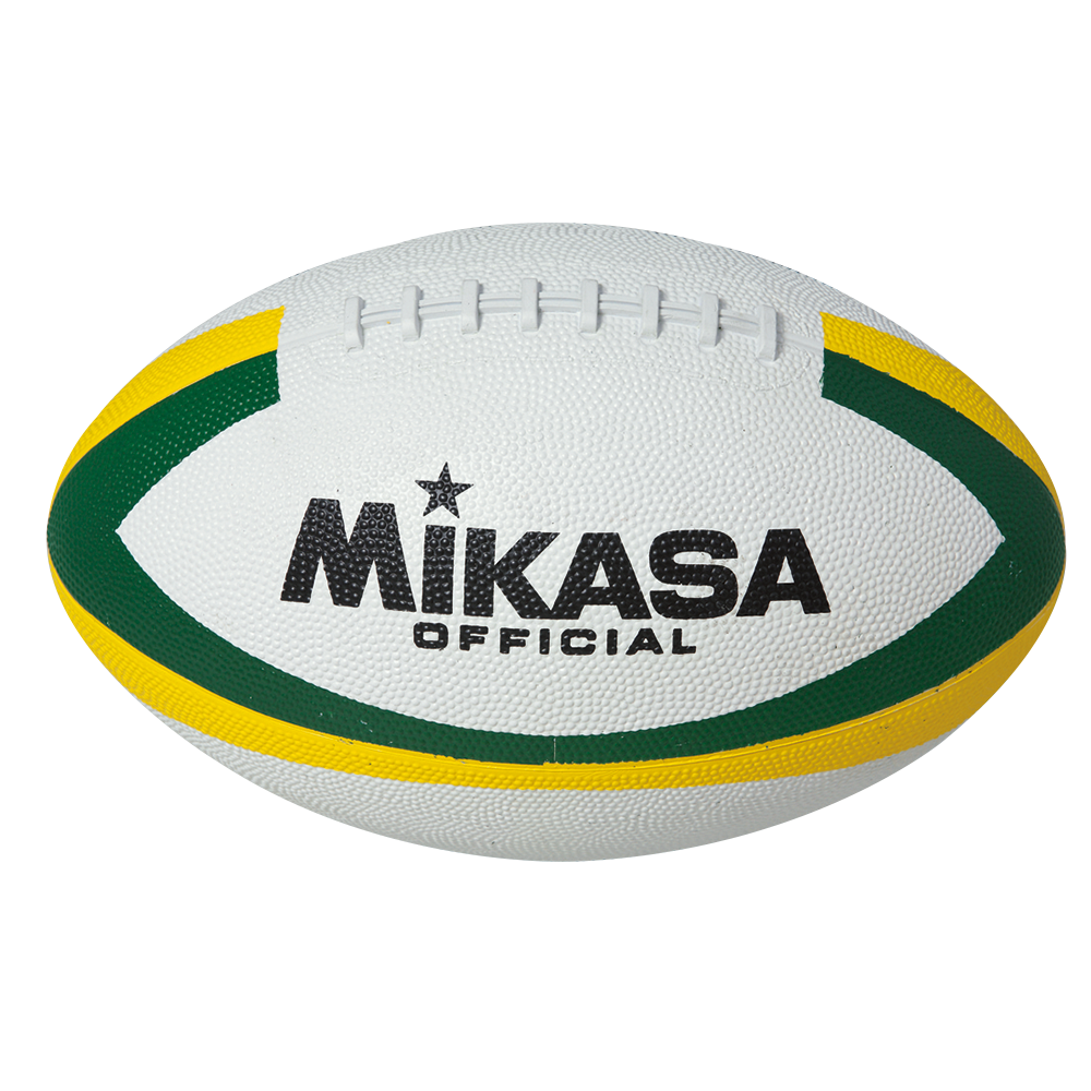 М'яч для регбі Mikasa 7000W