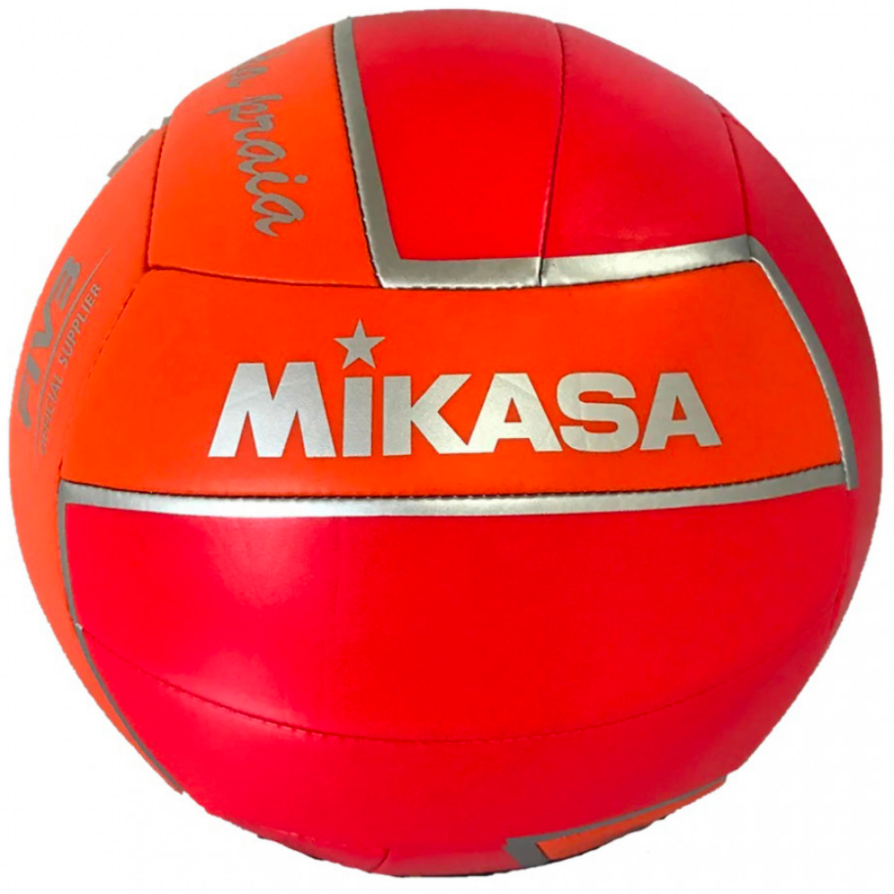 Мяч волейбольный Mikasa VXS-RDP2