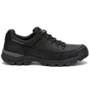 Чоловічі повсякденні кросівки Caterpillar THRESHOLD HIKER LOW P726049