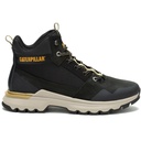 Чоловічі черевики Caterpillar COLORADO SNEAKER P725941