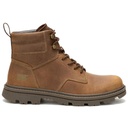 Чоловічі черевики Caterpillar PRACTITIONER MID P725844