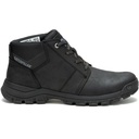 Чоловічі черевики Caterpillar THRESHOLD CHUKKA P725952