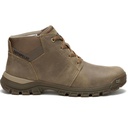 Чоловічі черевики Caterpillar THRESHOLD CHUKKA P725956