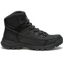 Чоловічі черевики Caterpillar THRESHOLD HIKER WP P725957