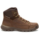 Чоловічі черевики Caterpillar THRESHOLD HIKER WP P725960