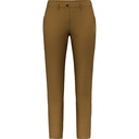 Жіночі штани Salewa FANES HEMP PANT W 28691_7020