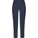 Жіночі штани Salewa PUEZ DOLOMITIC 2 DST W REG PNT 28487_3960