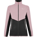 Жіночій фліс Salewa W PAGANELLA JKT 27925_6591