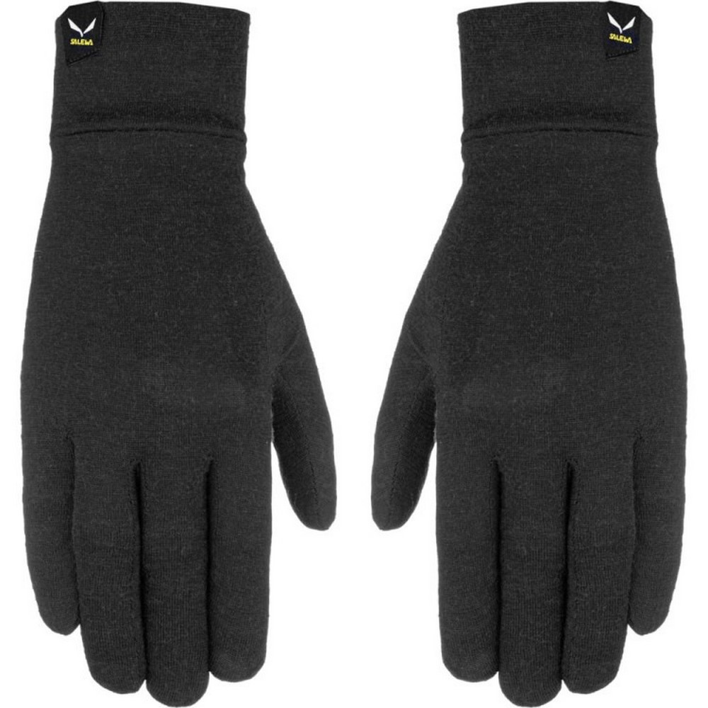 Рукавиці Salewa CRISTALLO AM W GLOVES 28514_0910