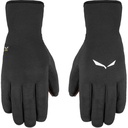 Рукавиці Salewa ORTLES PL GLOVES 28216_0910