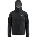 Чоловіча куртка Salewa PUEZ (AQUA 4) 2.5L PTX JACKET M 28615_0910