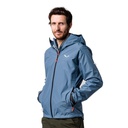 Чоловіча куртка Salewa PUEZ (AQUA 4) 2.5L PTX JACKET M 28615_8100