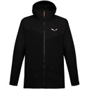 Чоловіча куртка Salewa PUEZ GTX 2L M JACKET 28505_0910