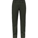 Чоловічі штани Salewa FANES HEMP PANT M 28690_5280