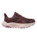 Жіночі бігові кросівки Hoka One One W ANACAPA 2 LOGTX 1142830F-SYQ