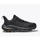 Жіночі кросівки для туризму Hoka One One W KAHA 2 LOGTX 1123191F-BBLC