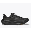 Жіночі кросівки для туризму Hoka One One W TRANSPORT GTX 1133958F-BBLC