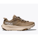Жіночі кросівки для туризму Hoka One One W TRANSPORT GTX 1133958F-DEGG