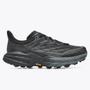 Чоловічі бігові кросівки Hoka One One M SPEEDGOAT 5 GTX SPIKE 1133550F-BBLC