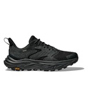 Чоловічі бігові кросівки Hoka One One M ANACAPA 2 LOGTX 1141632F-BBLC