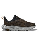 Чоловічі бігові кросівки Hoka One One M ANACAPA 2 LOGTX 1141632F-DDS