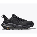 Чоловічі кросівки для туризму Hoka One One M KAHA 2 LOGTX 1123190F-BBLC