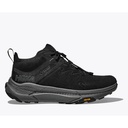 Чоловічі черевики для туризму Hoka One One M TRANSPORT CHUKKA GTX 1155190-BBLC