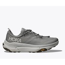 Чоловічі кросівки для туризму Hoka One One M TRANSPORT GTX 1133957F-GLCT