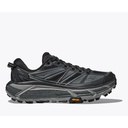 Кросівки для бігу Hoka One One U MAFATE SPEED 2 1126851-BCSTL