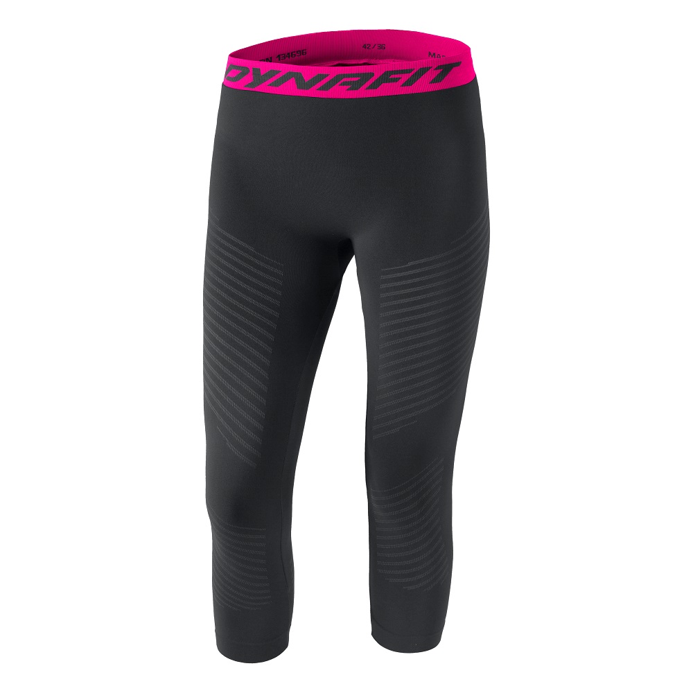 Жіночі штани для фітнесу Dynafit SPEED DRYARN W TIGHTS  71061_0911