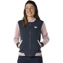 Жіночій флис Dynafit 24/7 PTC VARSITY JKT W  71617_6371