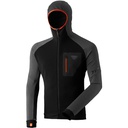 Чоловічий флис Dynafit RADICAL PTC M JKT  71122_0731