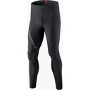 Чоловічі штани для бігу Dynafit ULTRA 2 M LON TIGHTS  71150_0912