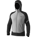 Чоловічий флис Dynafit TRANSALPER LIGHT PTC M HOODY  71176_0912