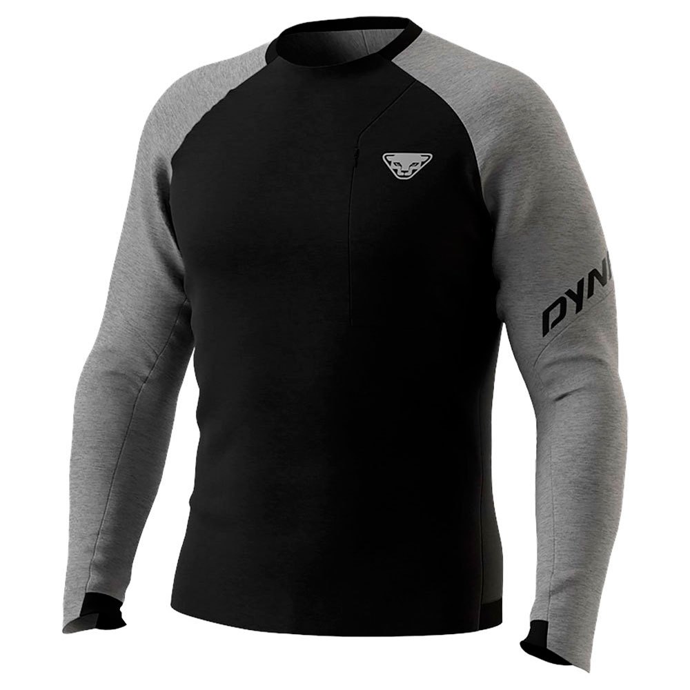 Чоловічий флис Dynafit 24/7 PTC PULLOVER M  71508_0541