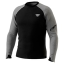 Чоловічий флис Dynafit 24/7 PTC PULLOVER M  71508_0541