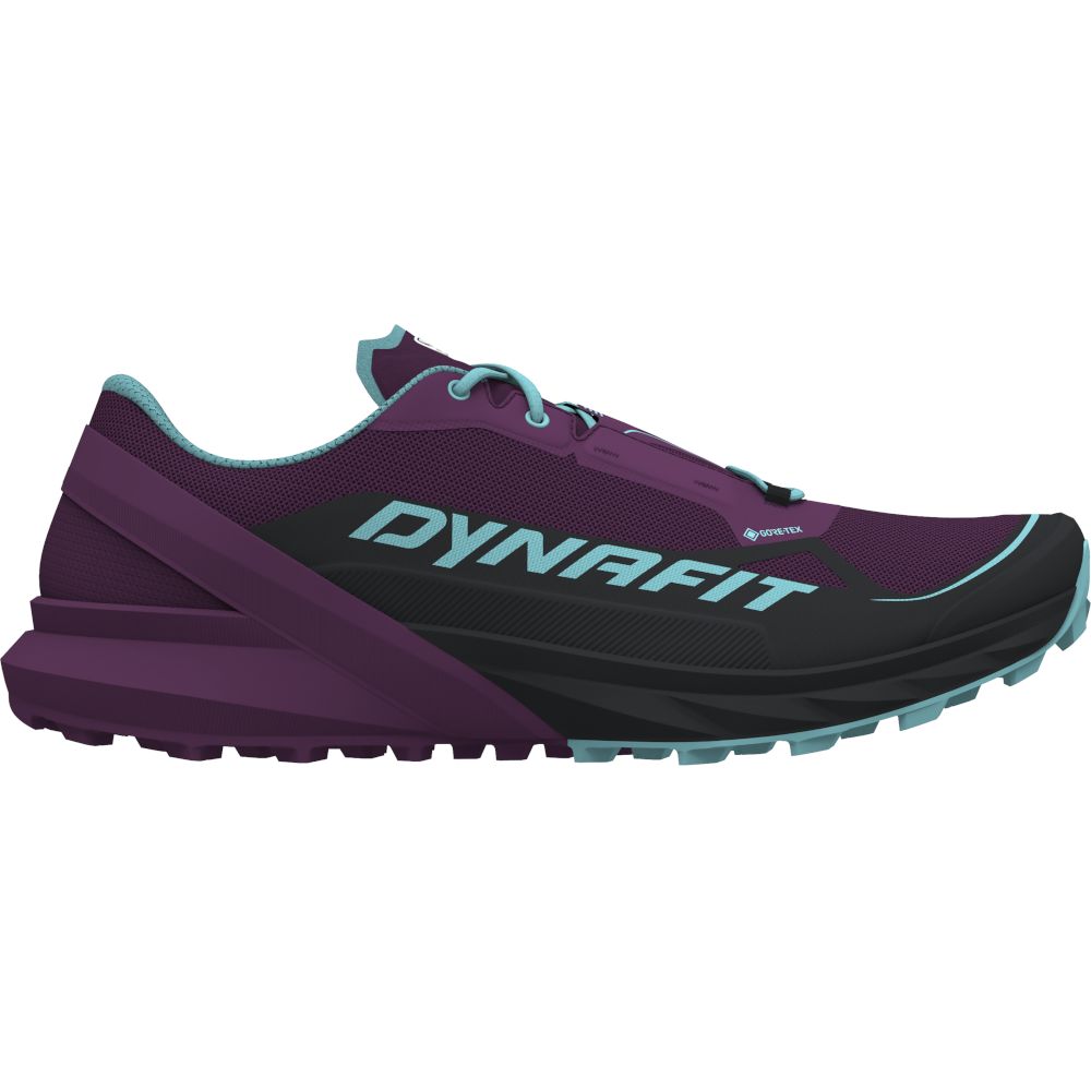 Жіночі бігові кросівки Dynafit ULTRA 50 GTX W  64069_0968