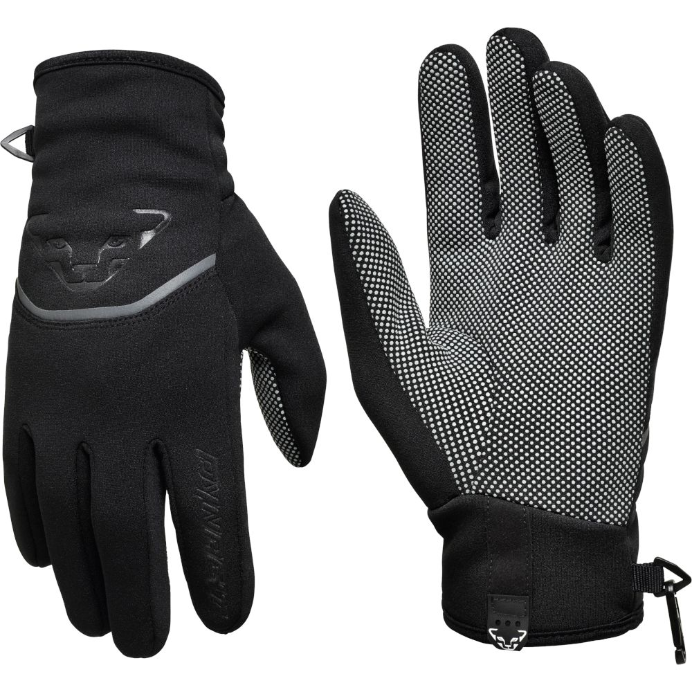 Рукавиці Dynafit THERMAL GLOVES  70525_0900