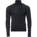 Чоловіча флісова кофта Ilma 3 Mns TMF0052-BLK