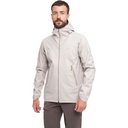 Чоловіча куртка Dara Mns TMJ0004-GRY
