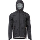 Чоловіча мембранна куртка Isla Mns  TMJ0010-BLK