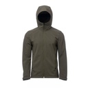 Чоловіча куртка Musala Mns TMJ0012-GRN
