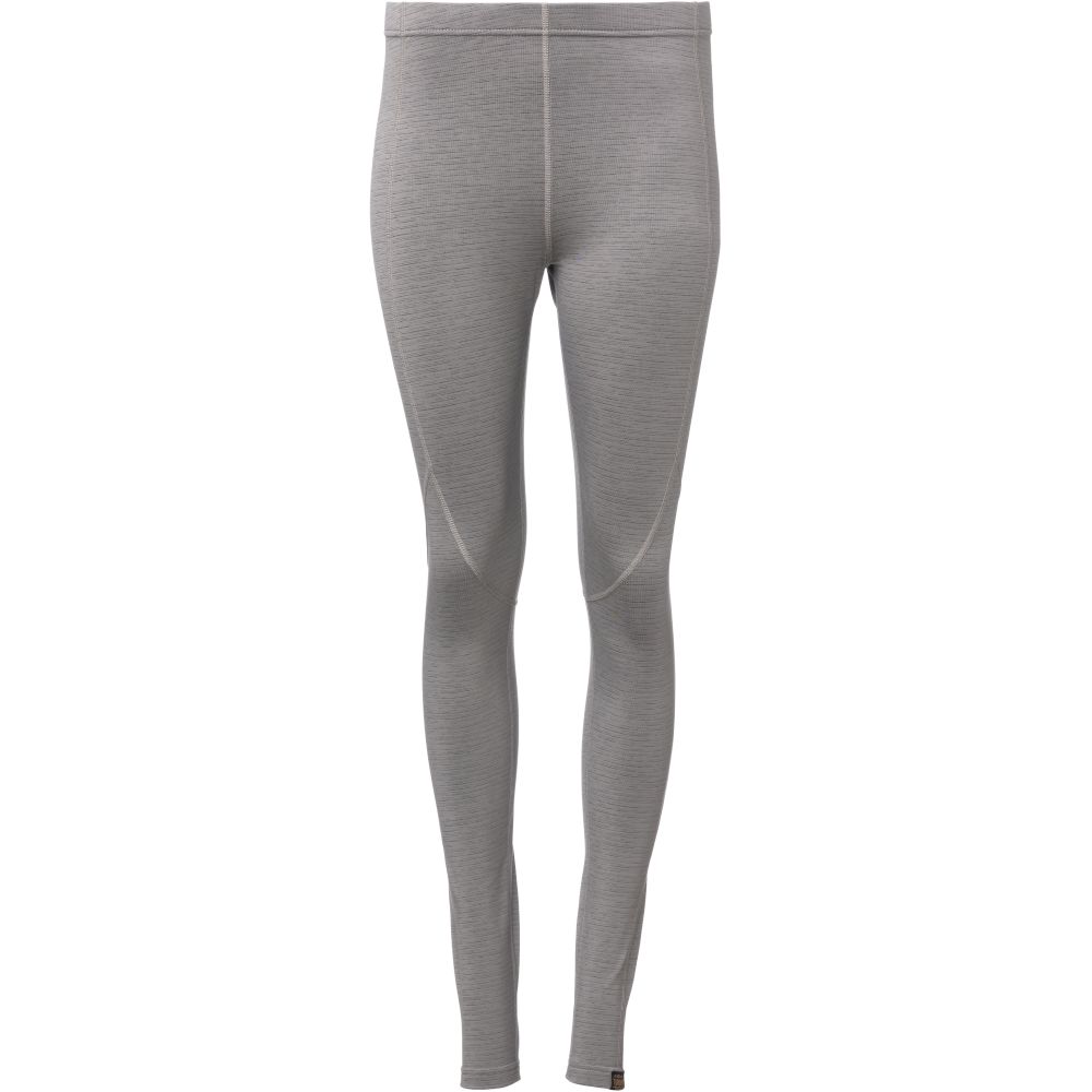 Жіночі термоштани Yeti Bottom Wms TWT0044-BEJ