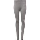 Жіночі термоштани Yeti Bottom Wms TWT0044-BEJ