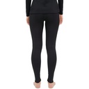 Жіночі термоштани Yeti Bottom Wms TWT0044-BLK