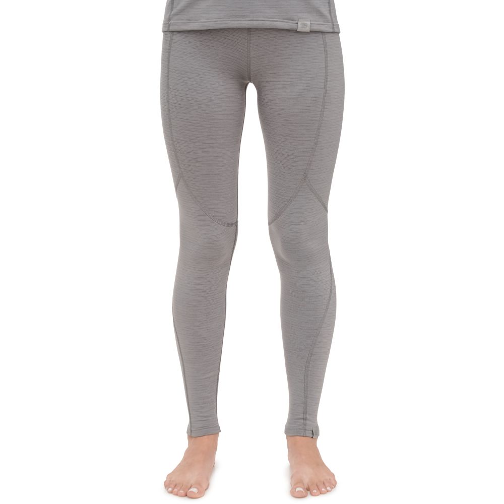 Жіночі термоштани Yeti Bottom Wms TWT0044-GRY
