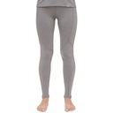 Жіночі термоштани Yeti Bottom Wms TWT0044-GRY