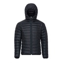 Чоловіча пухова куртка Turbat Trek Mns TMJ0029-BLK