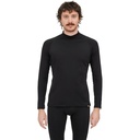 Чоловіча термофутболка Yeti Top Mns  TML0038-BLK